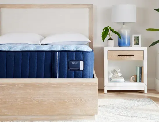 stearns-and-foster-estate-mattress